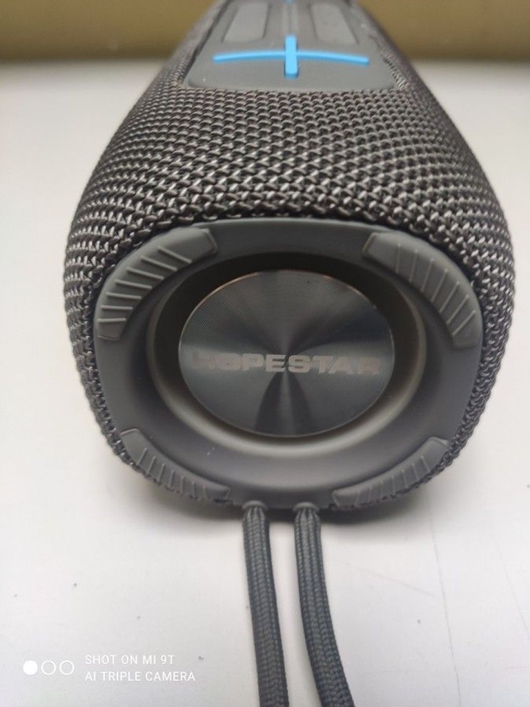 Дешево Hopestar p32 з ломбарду