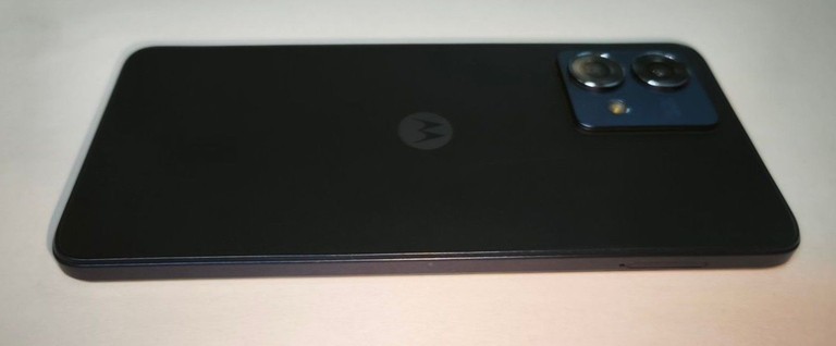 Motorola moto g84 8/256gb Код:01-201011591. Зображення 7