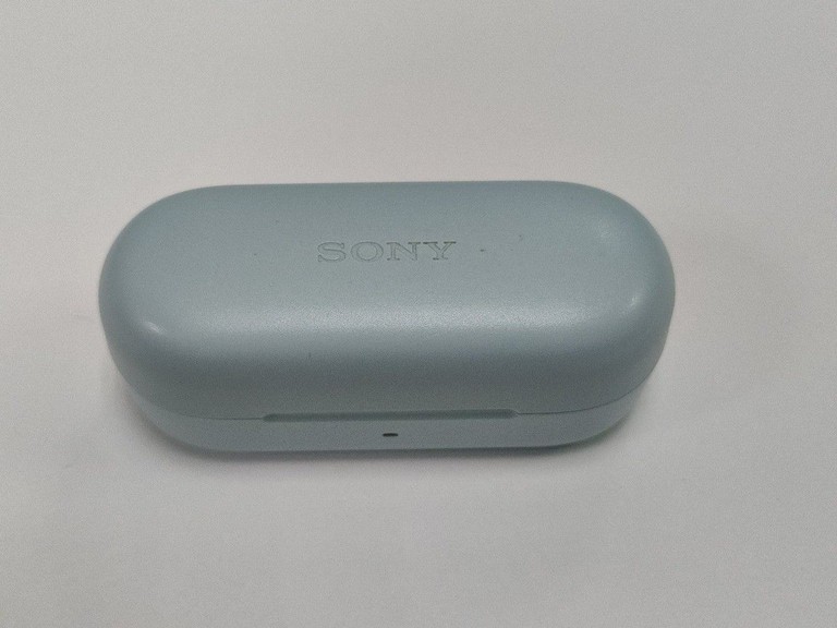 Оголошення Sony wf-c510 Б/У