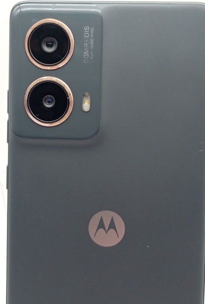 Дешево Motorola moto g85 8/256gb з ломбарду