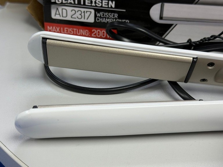 Adler AD 2317 Код:01-201016588. Зображення 6