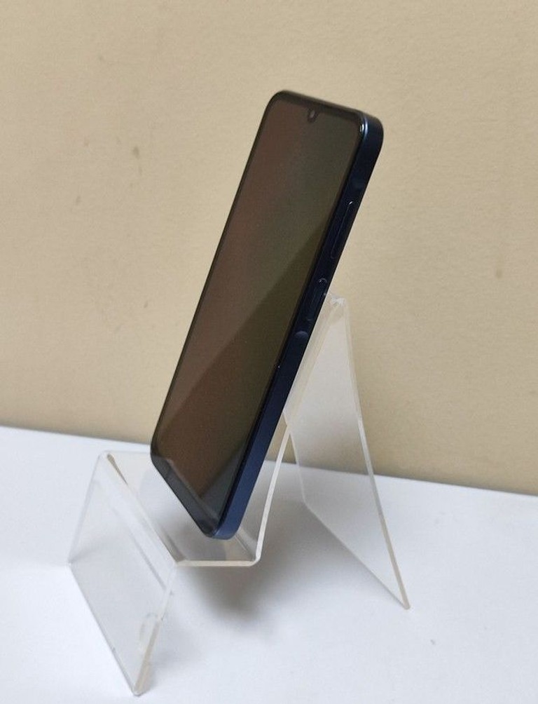 Samsung galaxy a25 5g 8/256gb sm-a256b/dsn Код:01-201007496. Зображення 5