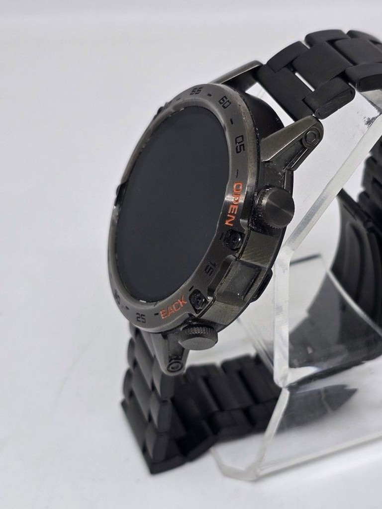Дешево Melanda sport watch з ломбарду