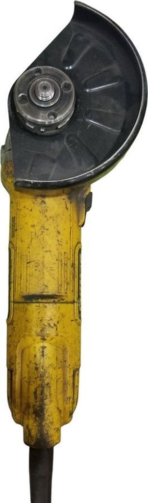 Dewalt DWE4057 Код:01-201008405. Зображення 5