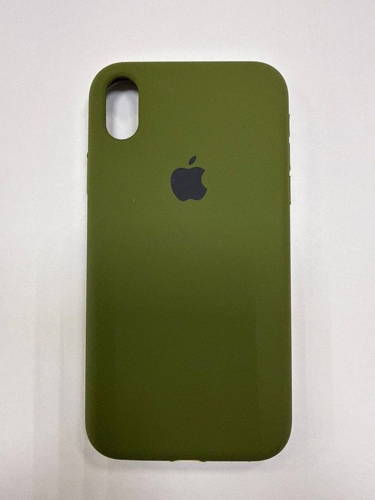 Apple iphone xr 64gb Код:01-201019135. Зображення 10