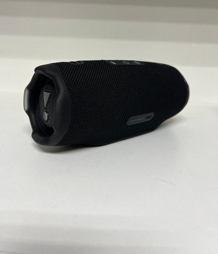 Распродажа JBL Charge 6 Black, продавец Техноскарб
