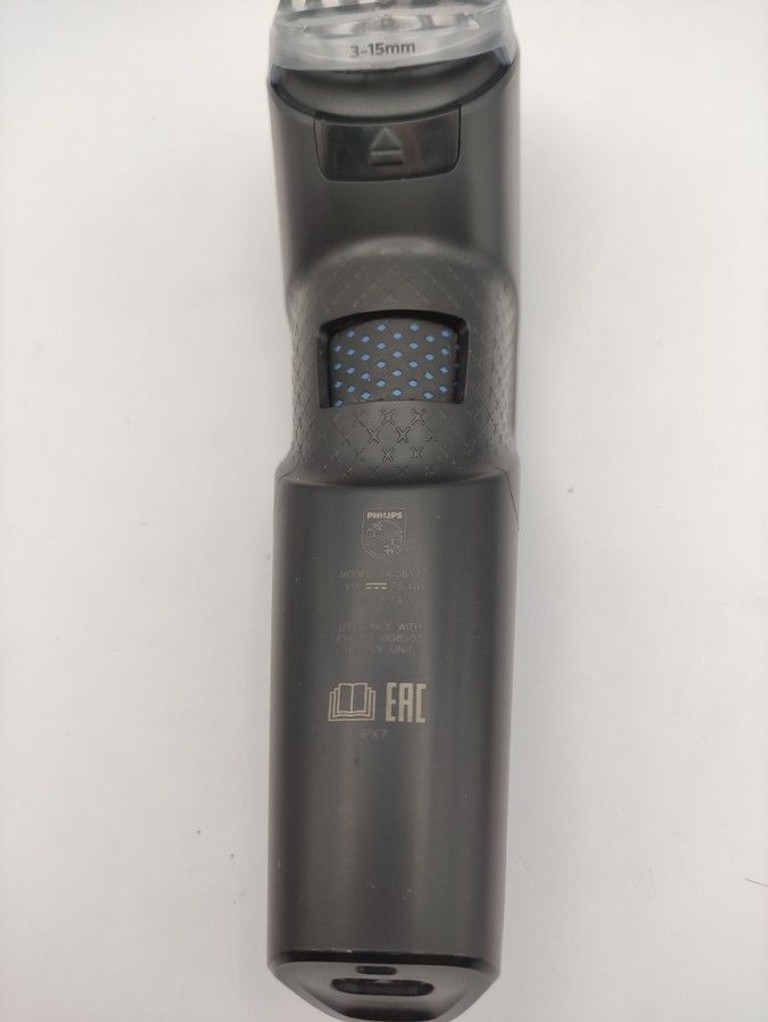 Philips Hairclipper Series 5000 HC5612/15 Код:01-201019429. Зображення 6