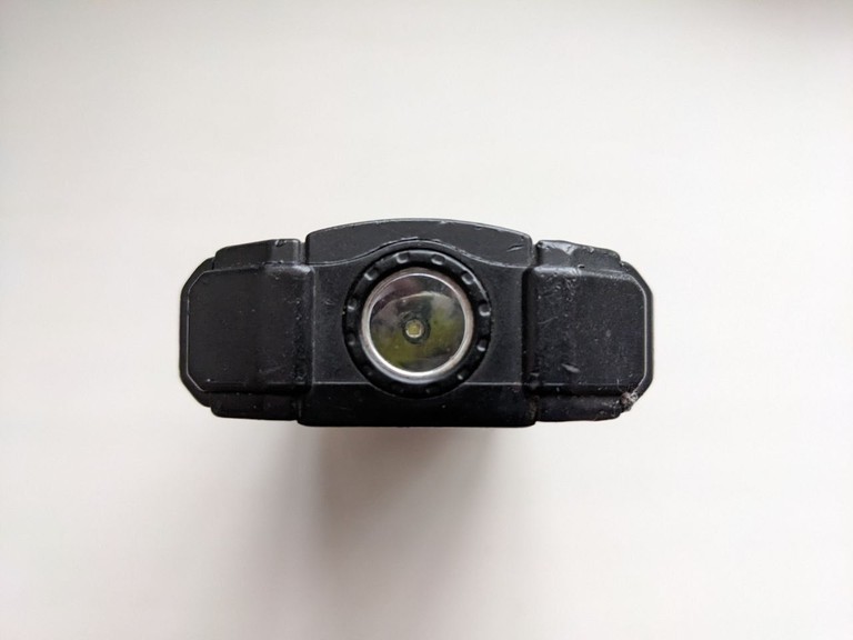 Sigma x-treme ip67 Код:null. Зображення 4