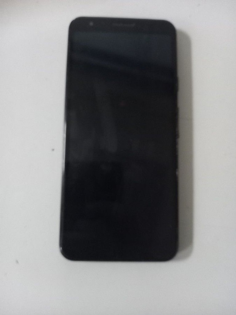 Объявление Google pixel 3a 4/64gb Б/У