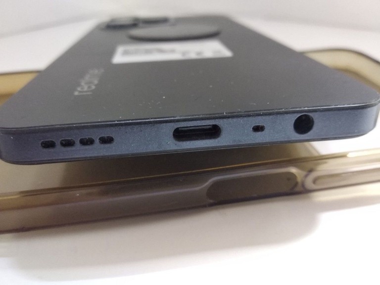 Realme c53 6/128gb Код:01-201020670. Зображення 5