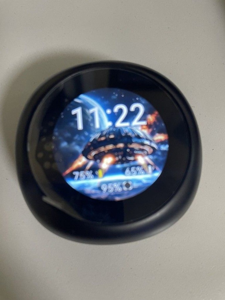 Дешиво Без Виробника immersive sound wireless t400 с ломбарда