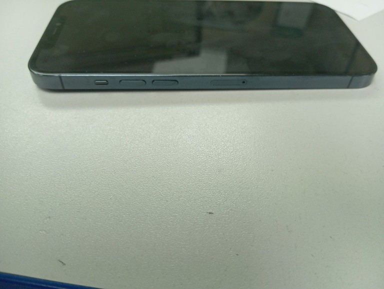 Купить Apple iphone 12 pro max 128gb Б/У