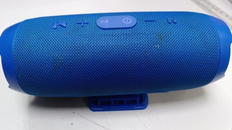 Оголошення Jbl (Копія) charge 3 Б/У