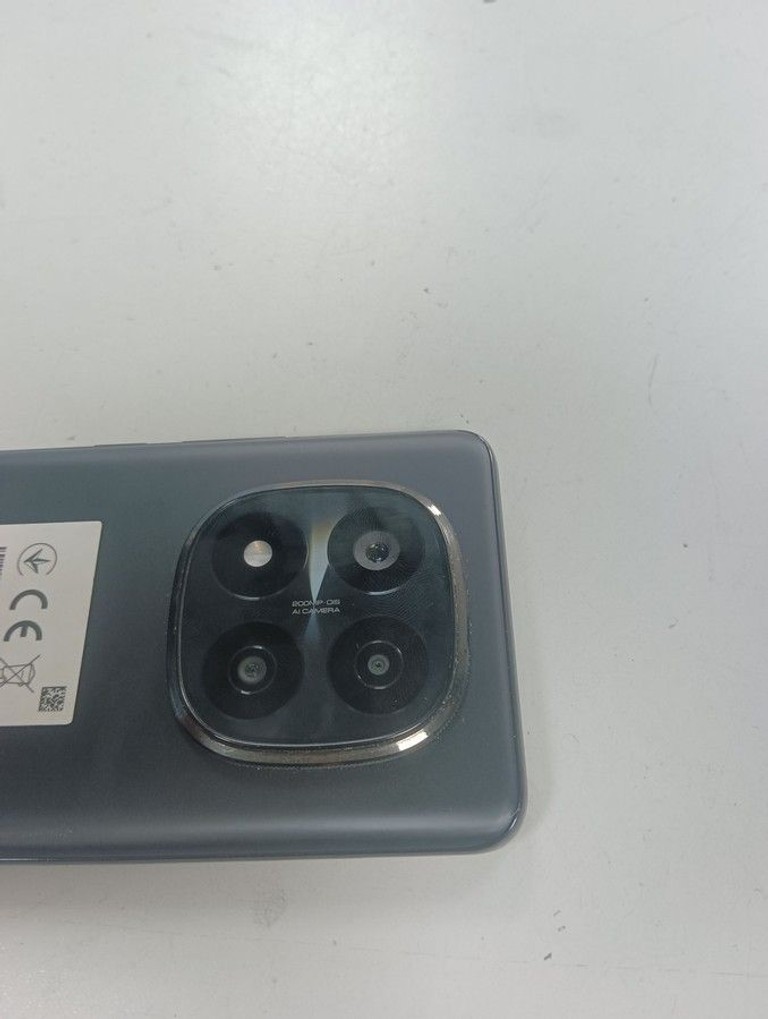 Розпродаж Xiaomi redmi note 14 pro+ 5g 8/256gb, продавець Техноскарб