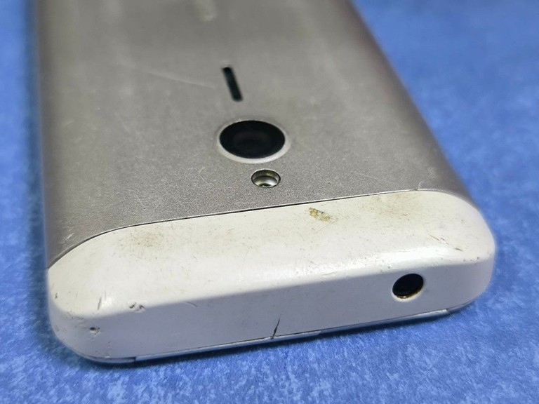 Nokia 230 dual sim Код:01-201024186. Зображення 5