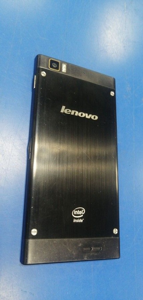 Lenovo k900 2/8gb Код:01-201027165. Изображение 7