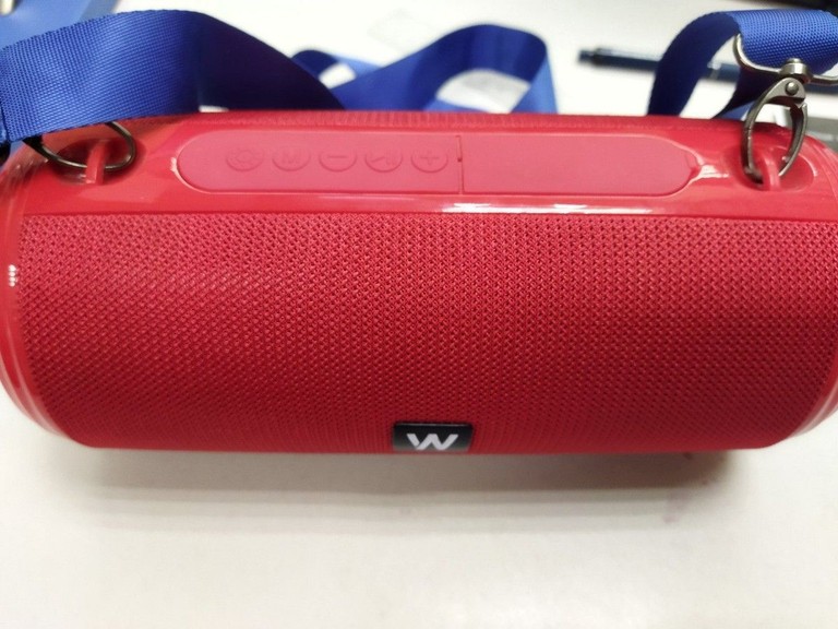 Купить Walker wsp-140 Б/У