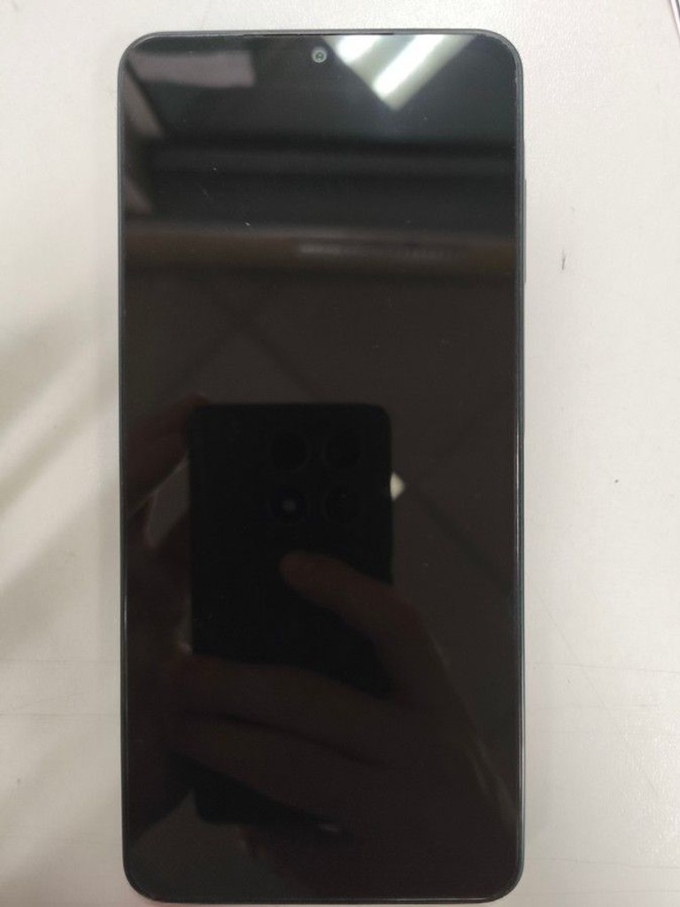 Купить Samsung galaxy a07 4/128gb Б/У