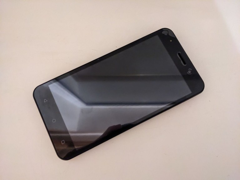 Twoe e500a 1/8gb Код:null. Изображение 5