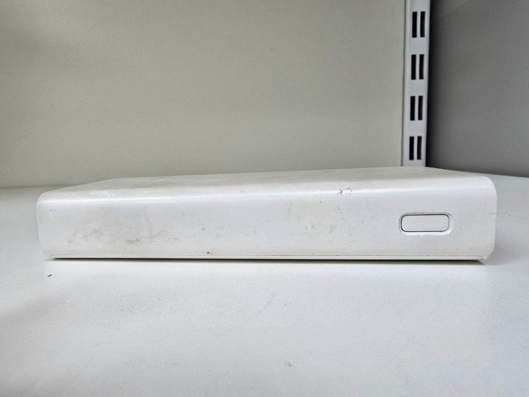 Xiaomi mi power bank 3 20000 mah usb-c 18w Код:01-201028449. Изображение 5