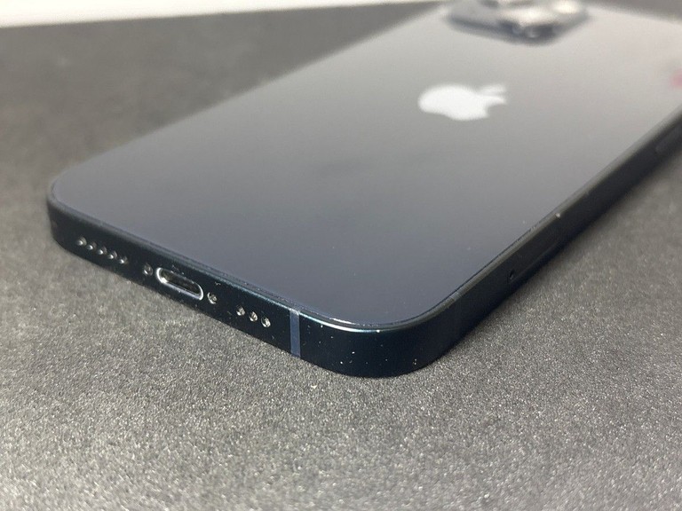 Дешево Apple iphone 13 512gb з ломбарду