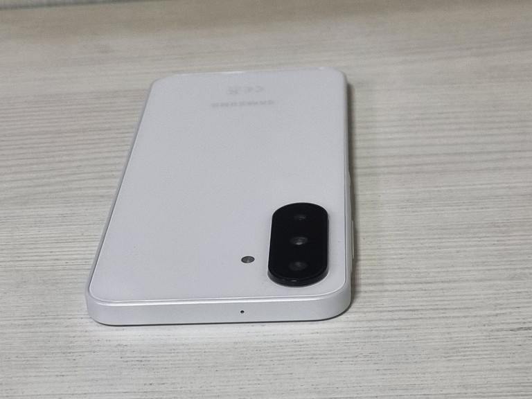 Samsung galaxy a26 5g 6/128gb Код:01-201031084. Изображение 8