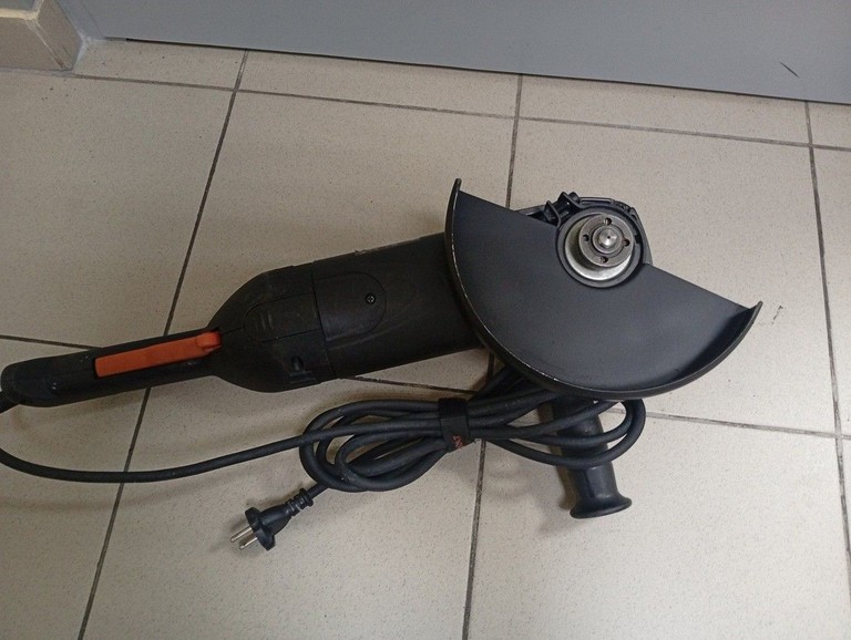 Купить Dnipro-M gl-230 Б/У