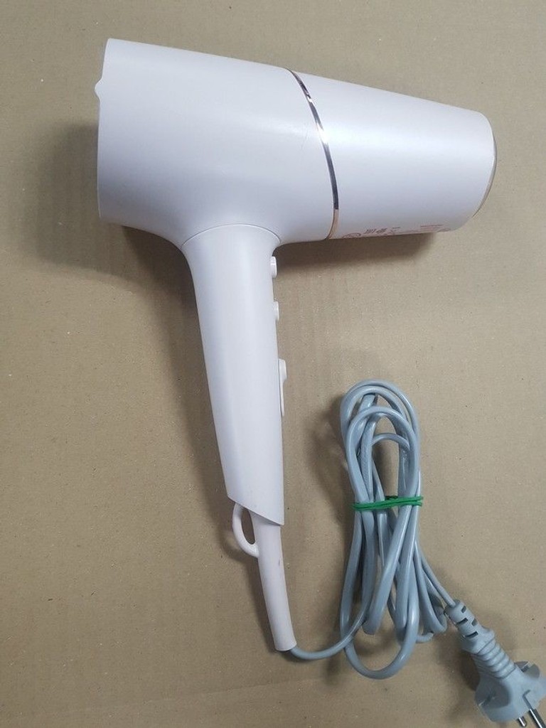 Оголошення Philips 5000 Series BHD530/00 Б/У