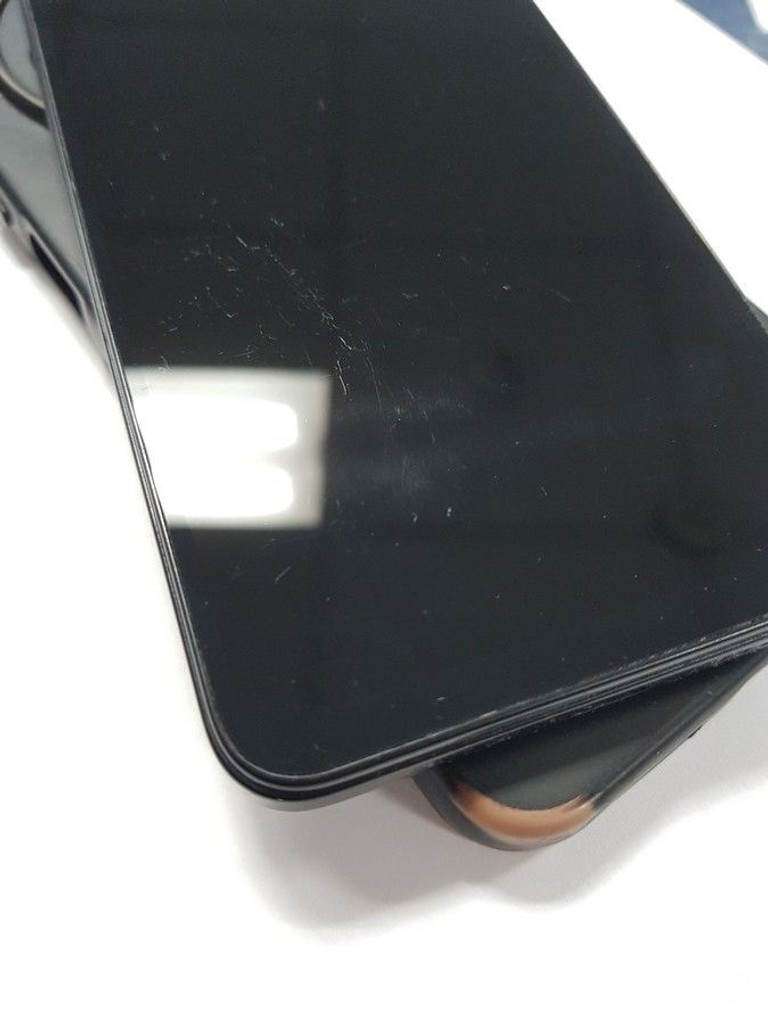 Распродажа Xiaomi redmi 14c 4/128gb, продавец Техноскарб