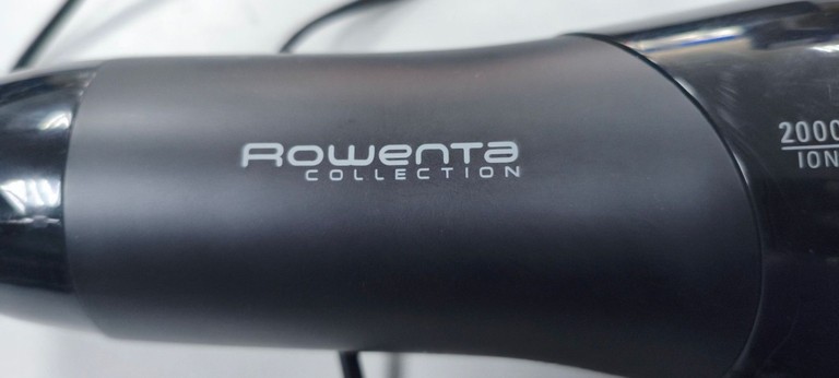 Rowenta CV4555 Код:01-201041382. Зображення 5