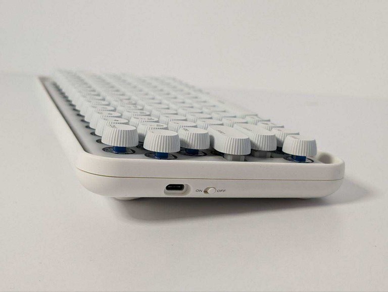 Rapoo Ralemo Pre 5 Код:null. Изображение 5