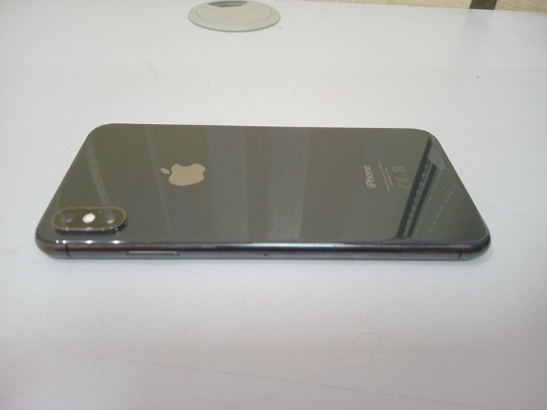 Apple iphone xs max 256gb Код:01-201042608. Зображення 7
