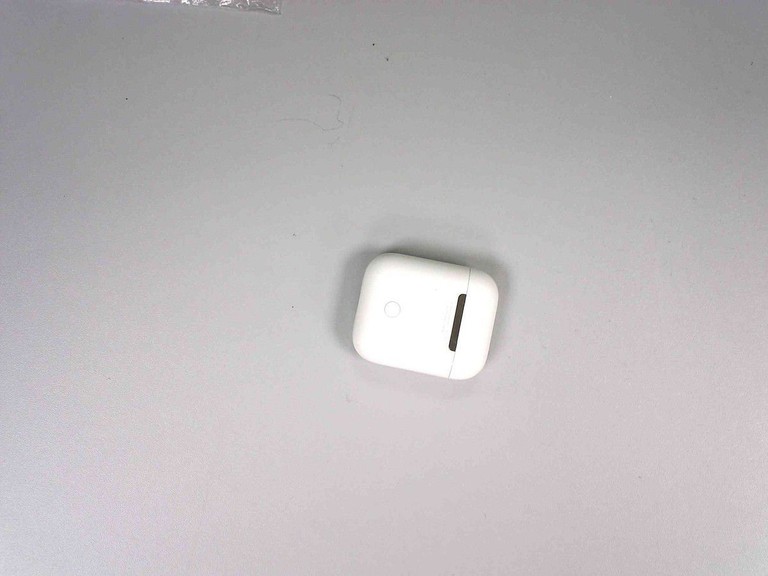 Оголошення Apple airpods 2nd generation a1602, a2031, a2032 Б/У