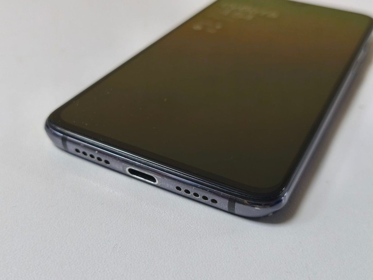 Oneplus 7 8/256gb Код:01-201050394. Изображение 5