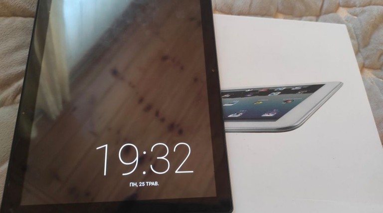 Купить Samsung ART 8522 Б/У
