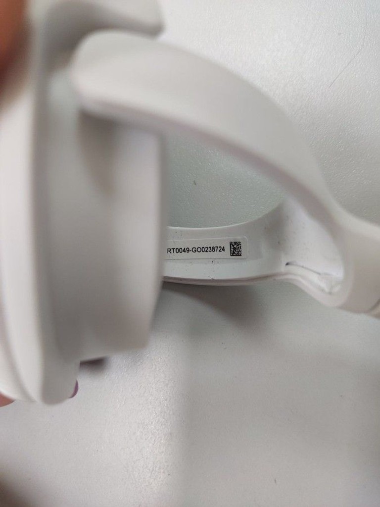 Оголошення Jbl tune 520bt Б/У