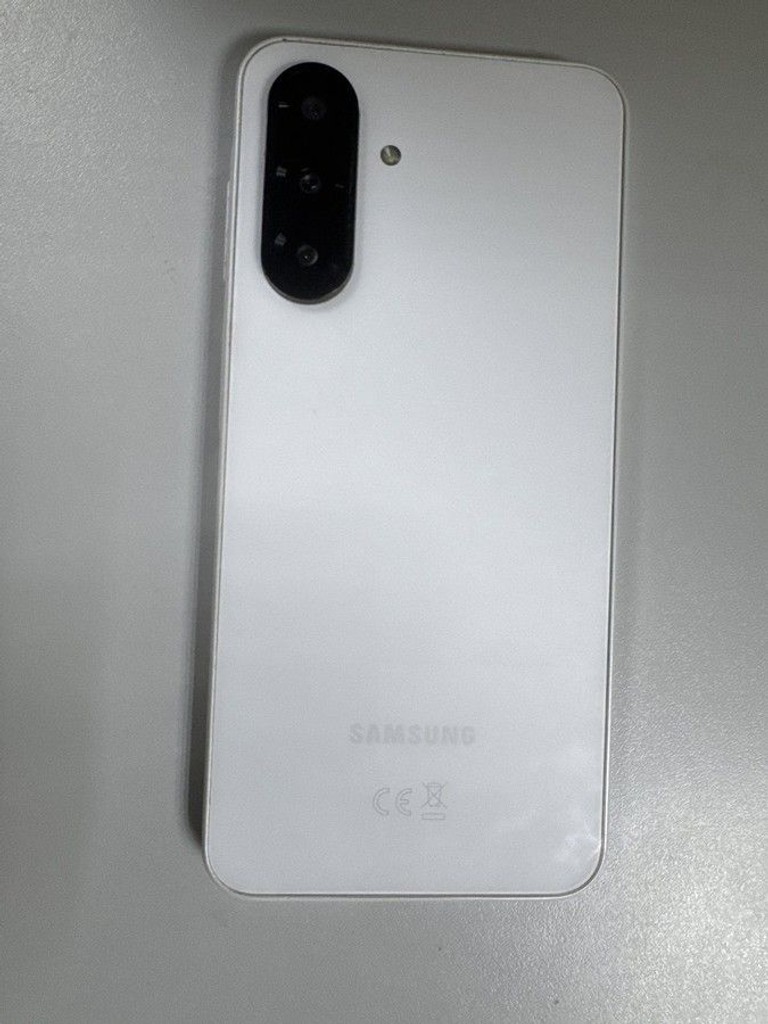 Samsung galaxy a26 5g 8/256gb Код:01-201041066. Зображення 5