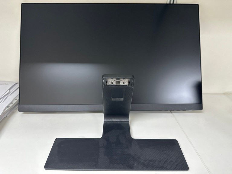 Розпродаж BenQ GW2480 Black (9H.LGDLA.TBE, 9H.LGDLB.CBE), продавець Техноскарб