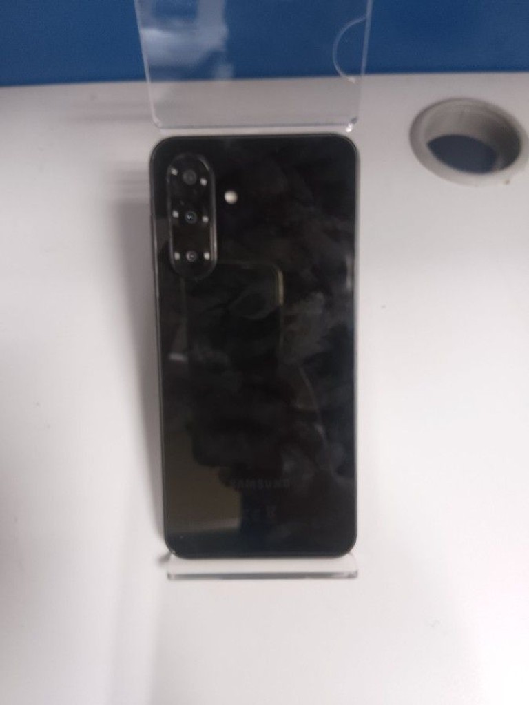 Samsung galaxy a26 5g 6/128gb Код:01-201050686. Зображення 5