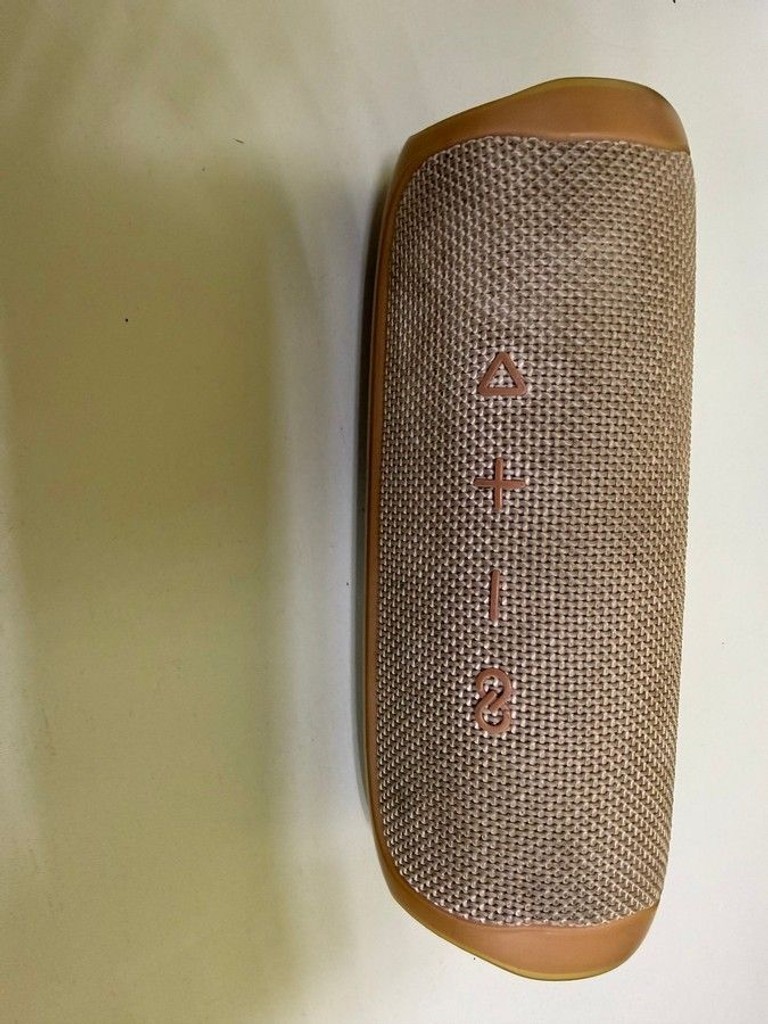 Дешево Jbl flip 5 з ломбарду