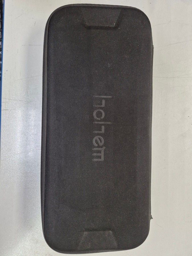 Hohem iSteady Mobile+ Код:01-201053611. Зображення 6