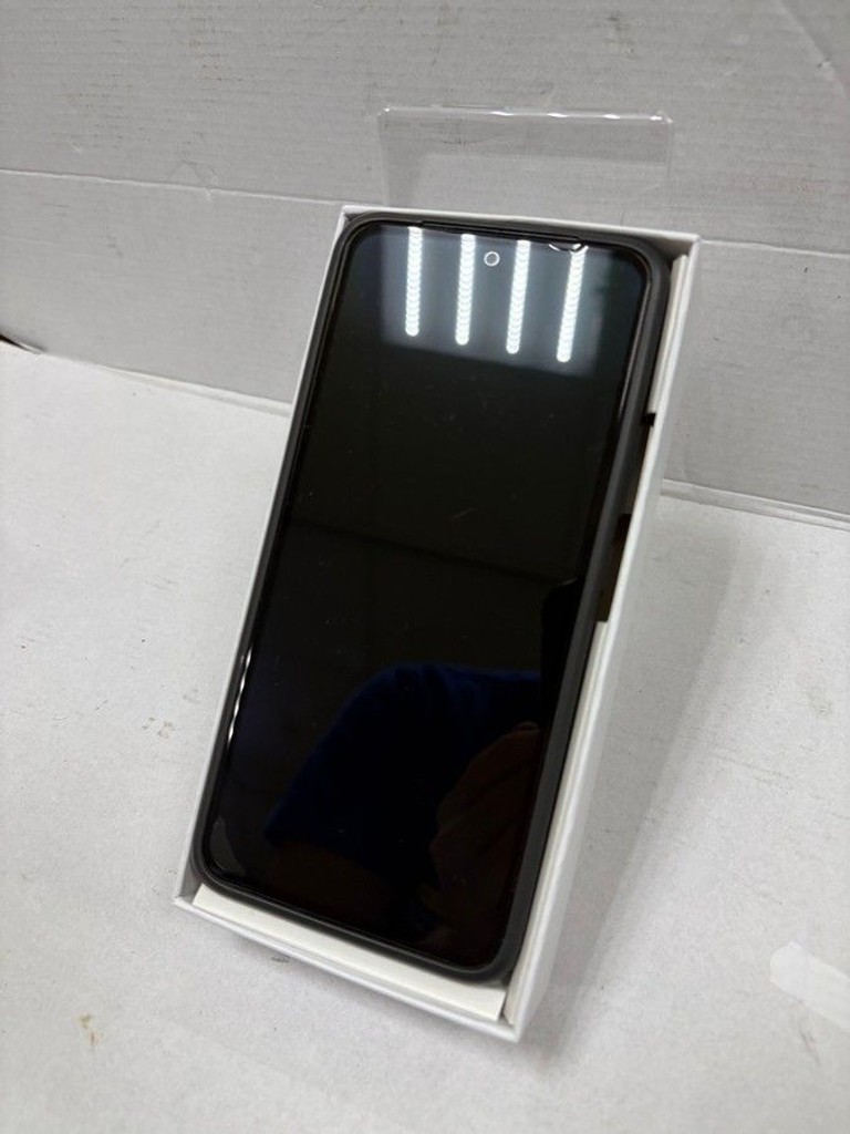 Купити Xiaomi redmi note 14 8/256gb Б/У