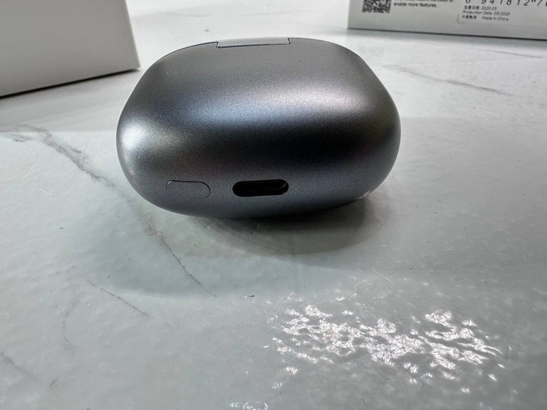 Розпродаж Xiaomi buds 5, продавець Техноскарб