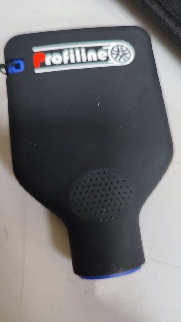 Розпродаж Profiline tg-588 pro, продавець Техноскарб
