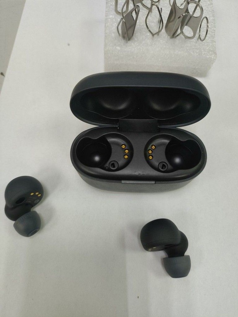 Купити Sony linkbuds s Б/У