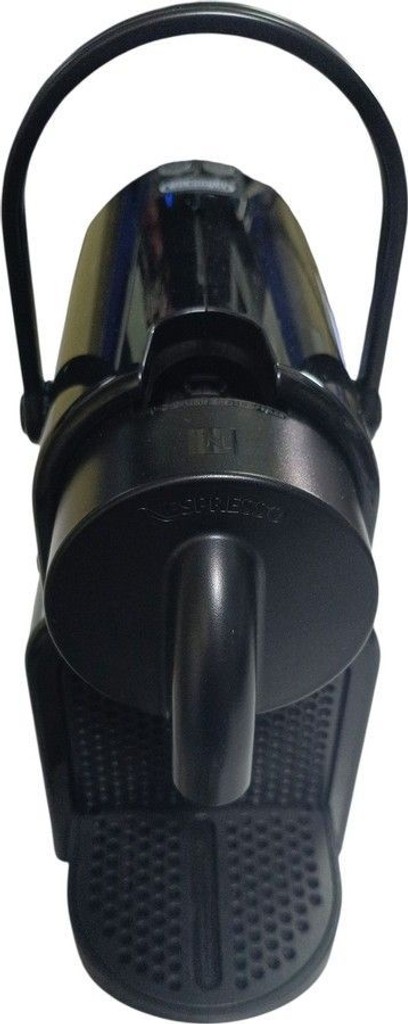 Delonghi Nespresso Inissia EN 80.B Код:01-201064933. Зображення 5