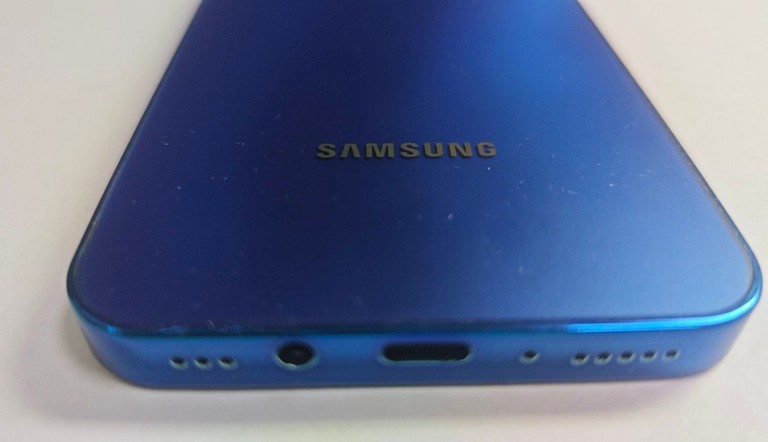 Samsung galaxy s23 ultra 5g копія Код:01-201065713. Зображення 6