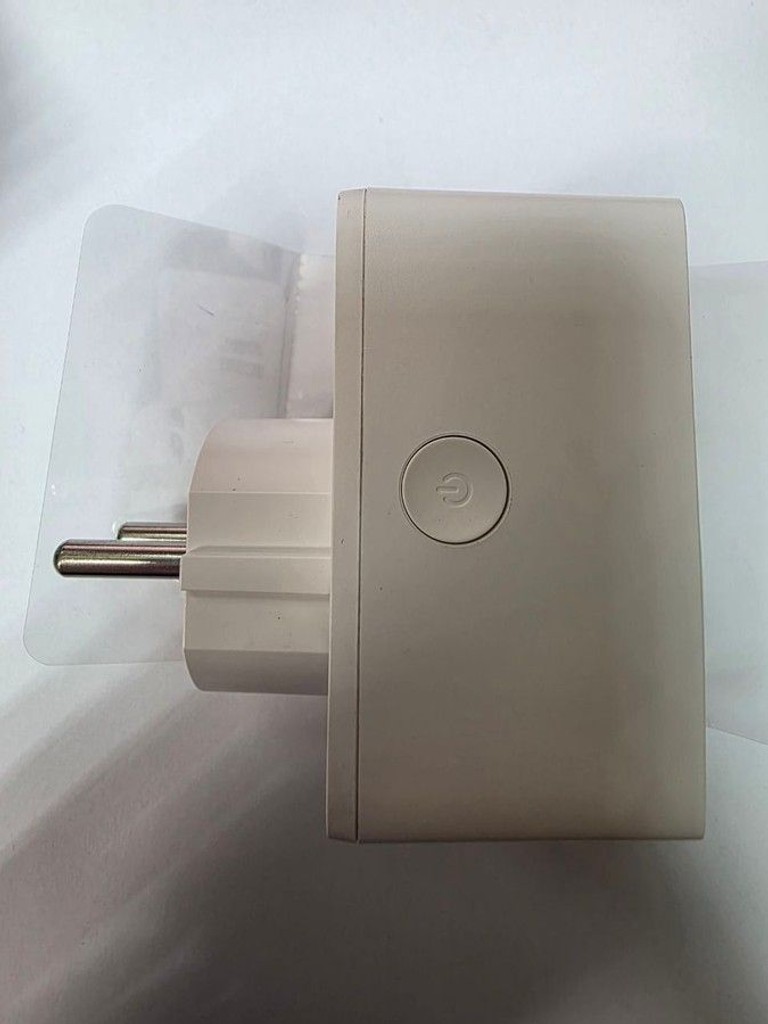 Tp-Link tapo p110 Код:01-201067762. Зображення 6