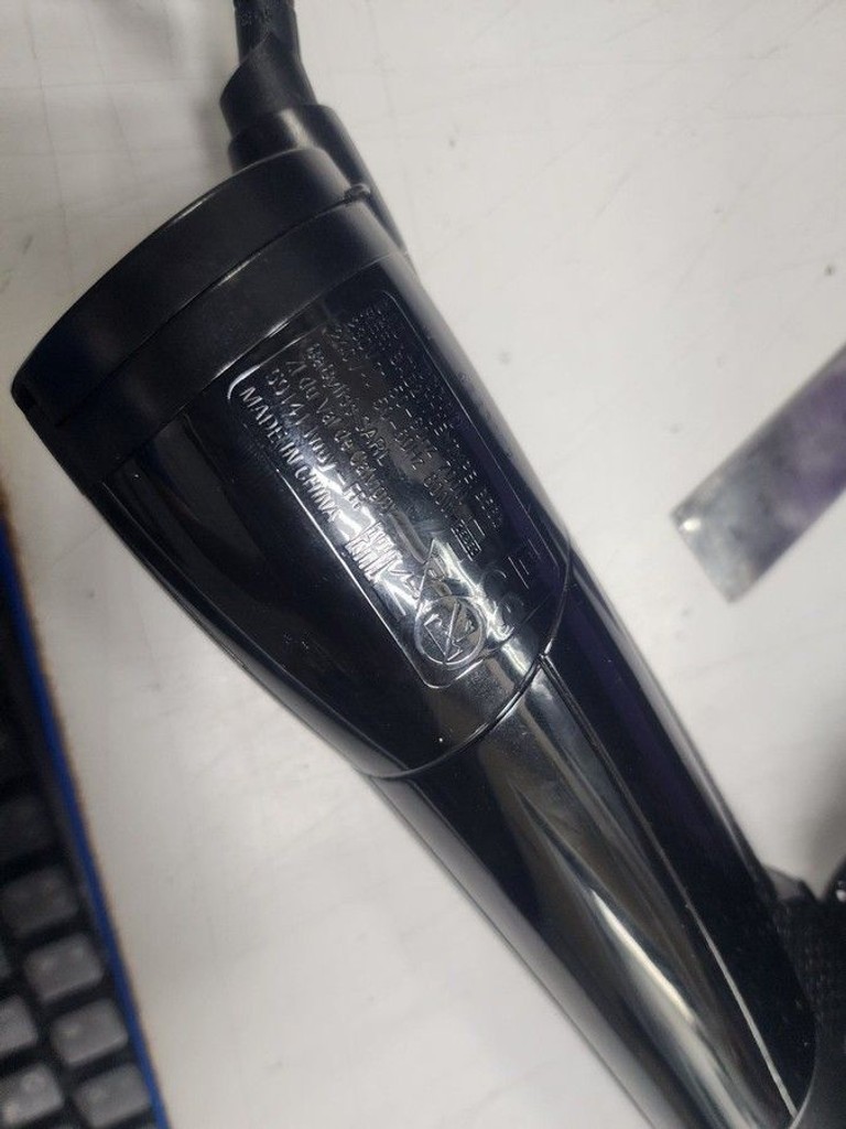 Оголошення Babyliss pro BAB2770E Б/У