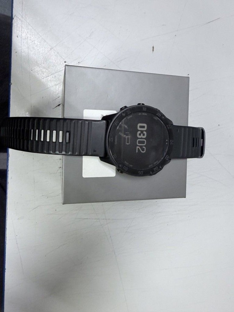 Купити Garmin tactix delta mil-std-810g Б/У